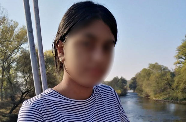 Монику сам изабрао насумично, решио сам да се предам, али сам се плашио да ме не убију: Шта је Малчански берберин рекао тужиоцу